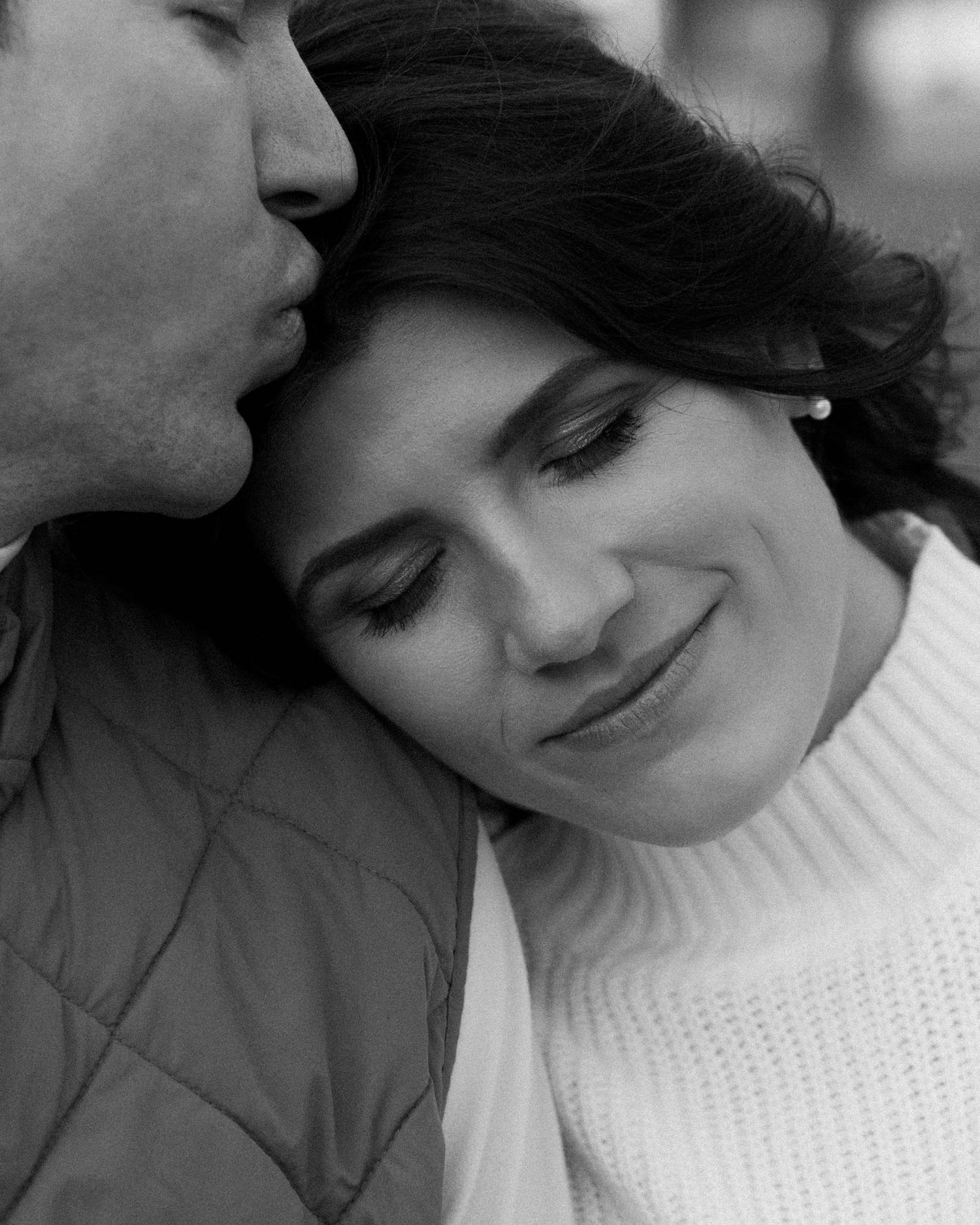 Virginia Beach Engagement Photos - Virginia Beach Wedding Photographer