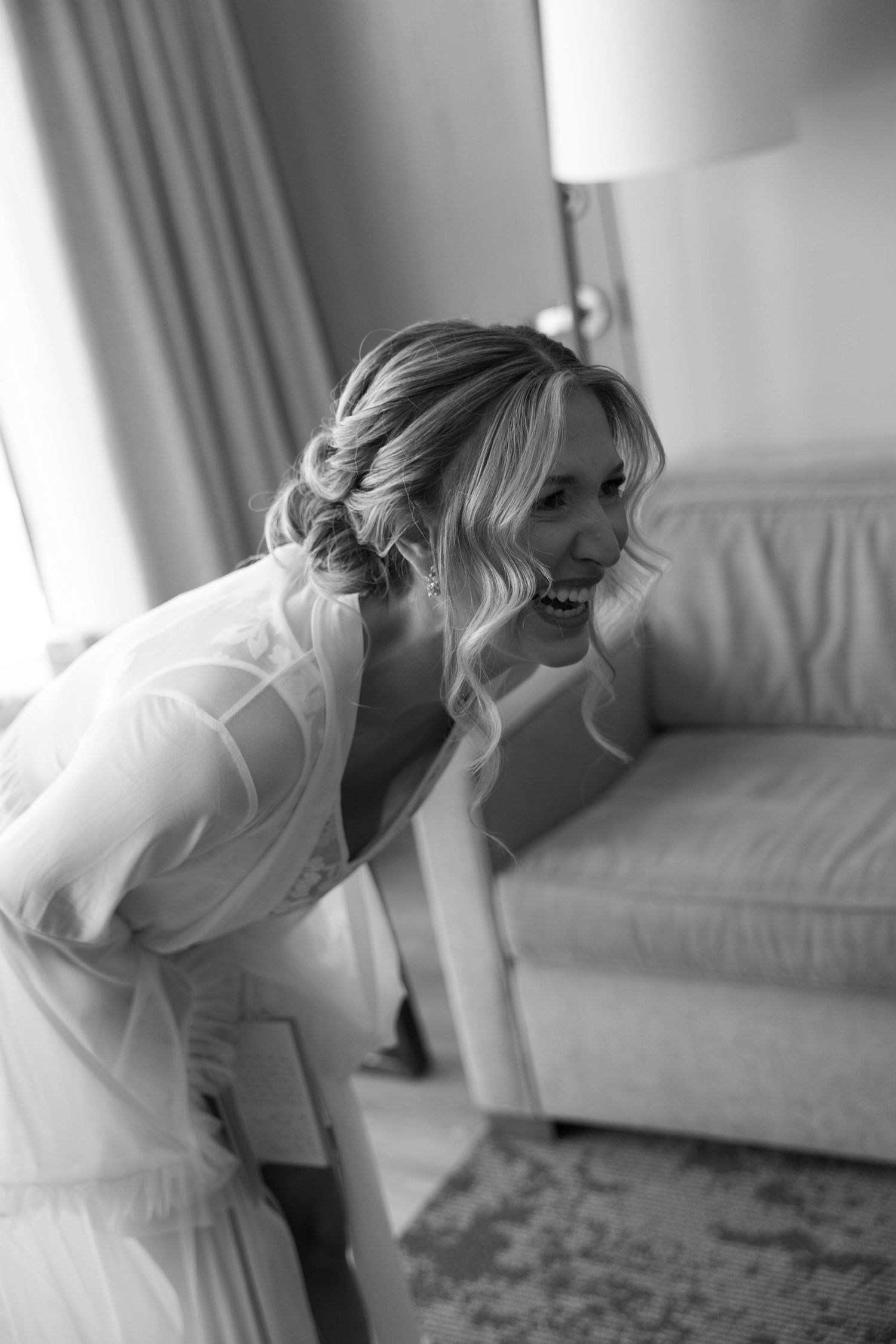 Virginia Beach wedding photographer. Historic Cavalier Wedding