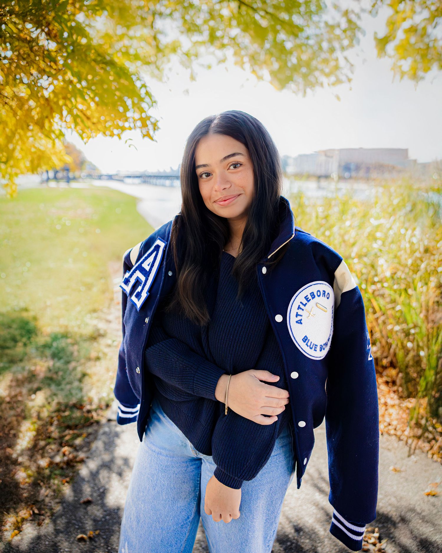 Natural light photography in Providence, Rhode Island — capturing love, connection, and personality in every frame.
