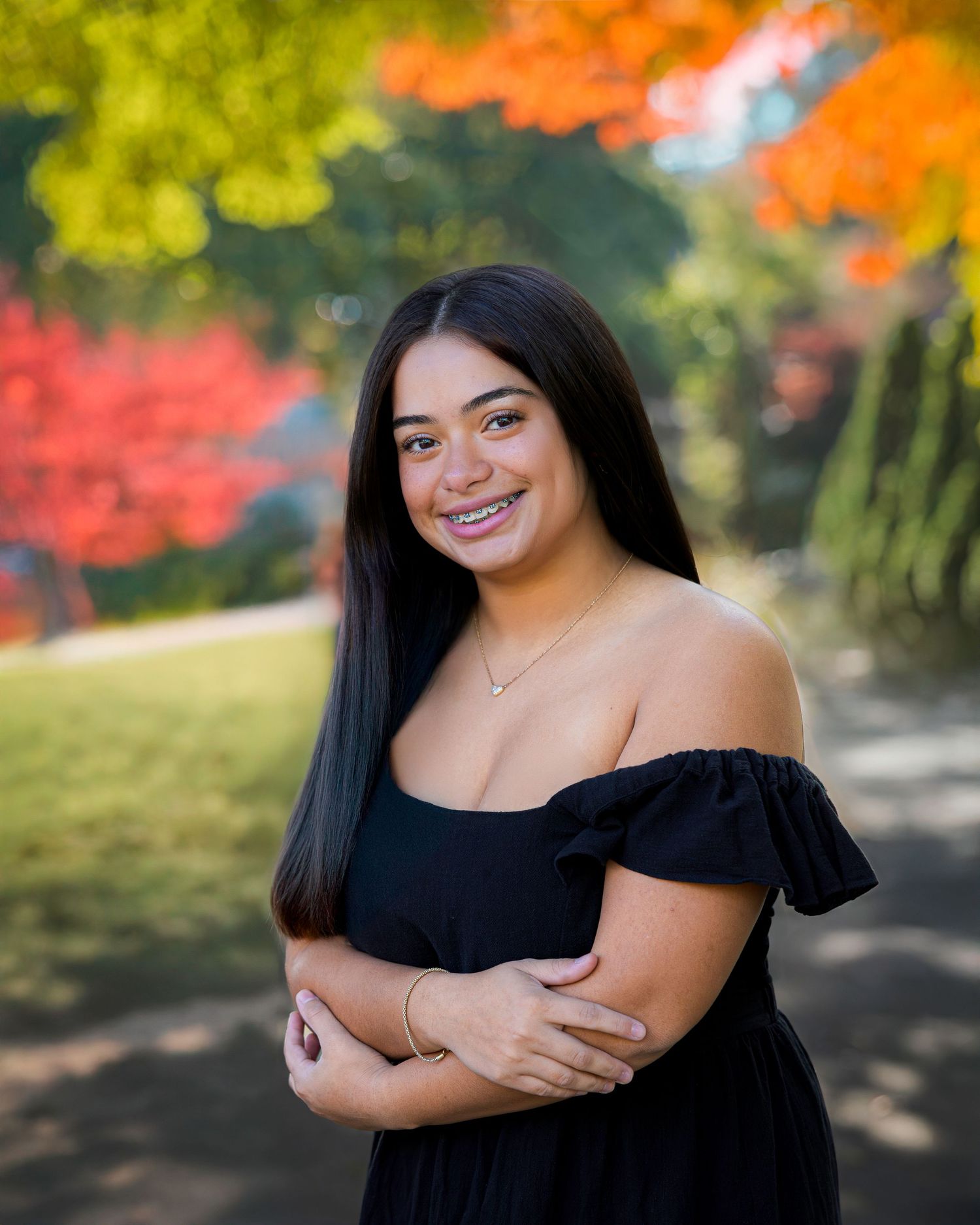 Natural light photography in Providence, Rhode Island — capturing love, connection, and personality in every frame.