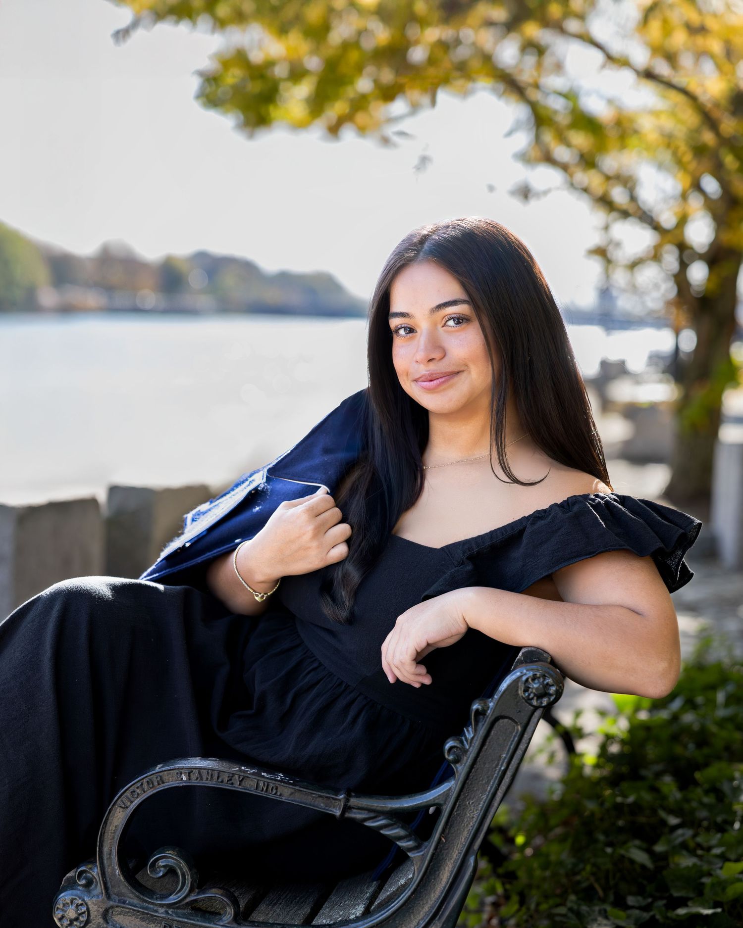 Natural light photography in Providence, Rhode Island — capturing love, connection, and personality in every frame.