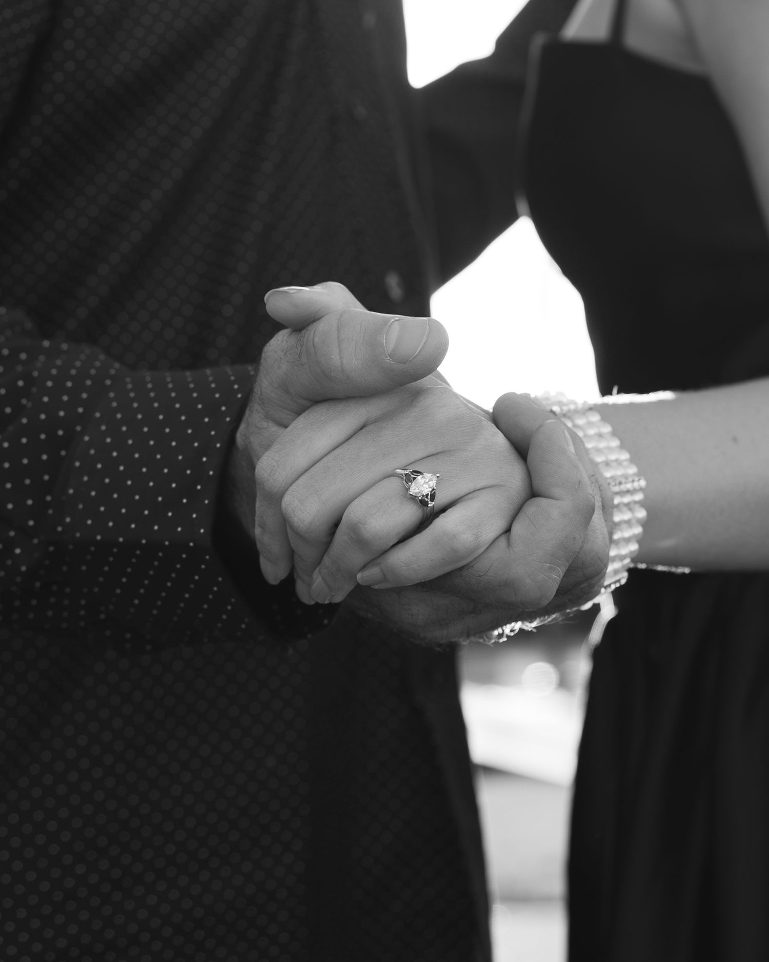 Engagement photoshoot in Jamestown, Rhode Island by Brian Gomez Photography capturing candid love and natural romantic portraits.