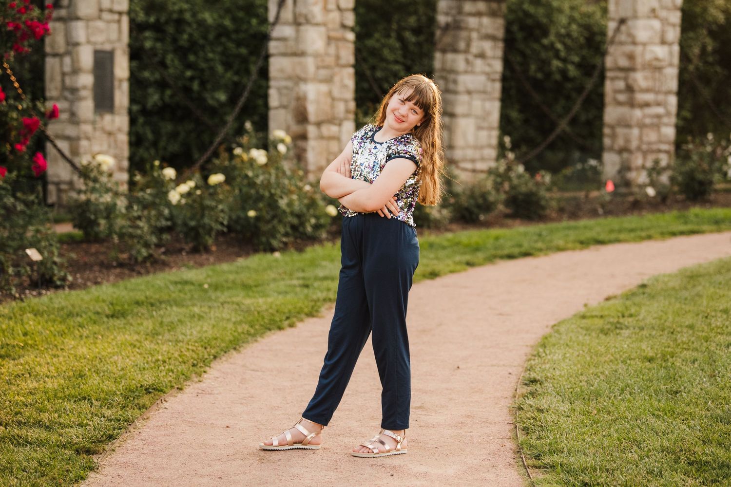 family photographer kansas city