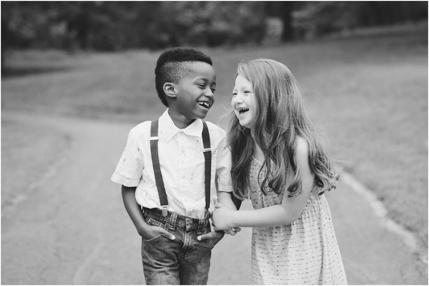 family photographer kansas city