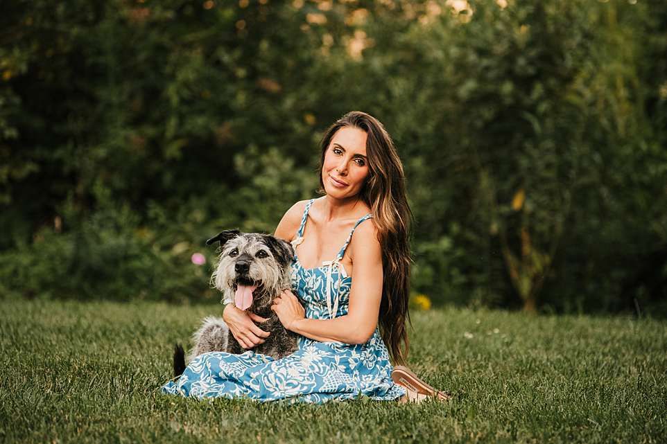 family photographer kansas city