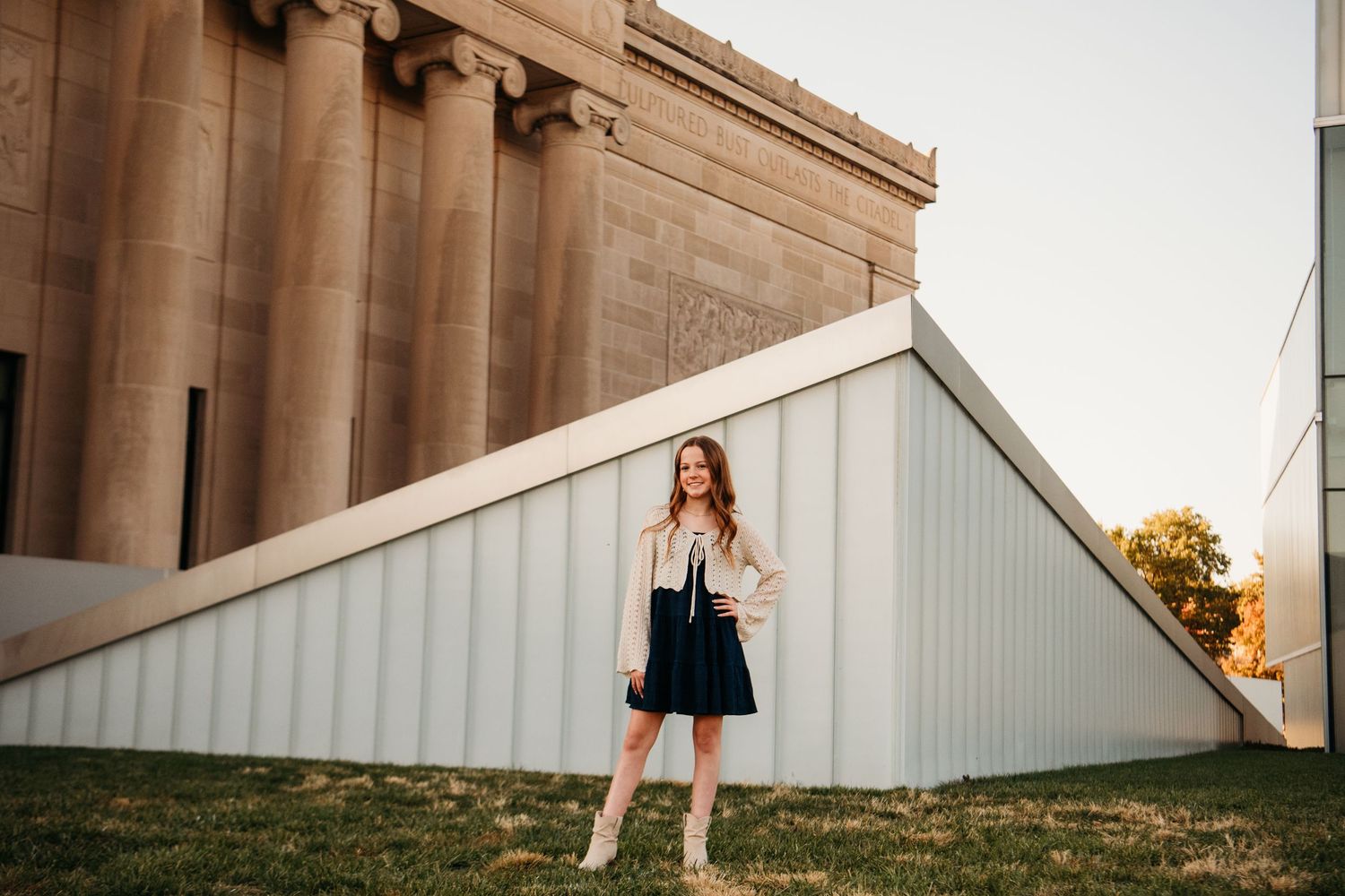 family photographer kansas city