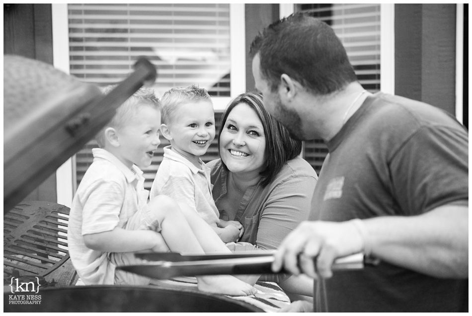 lifestyle photographer kansas city