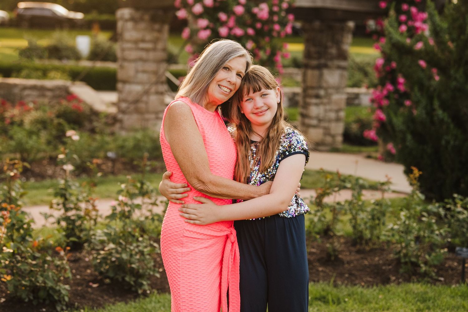 family photographer kansas city