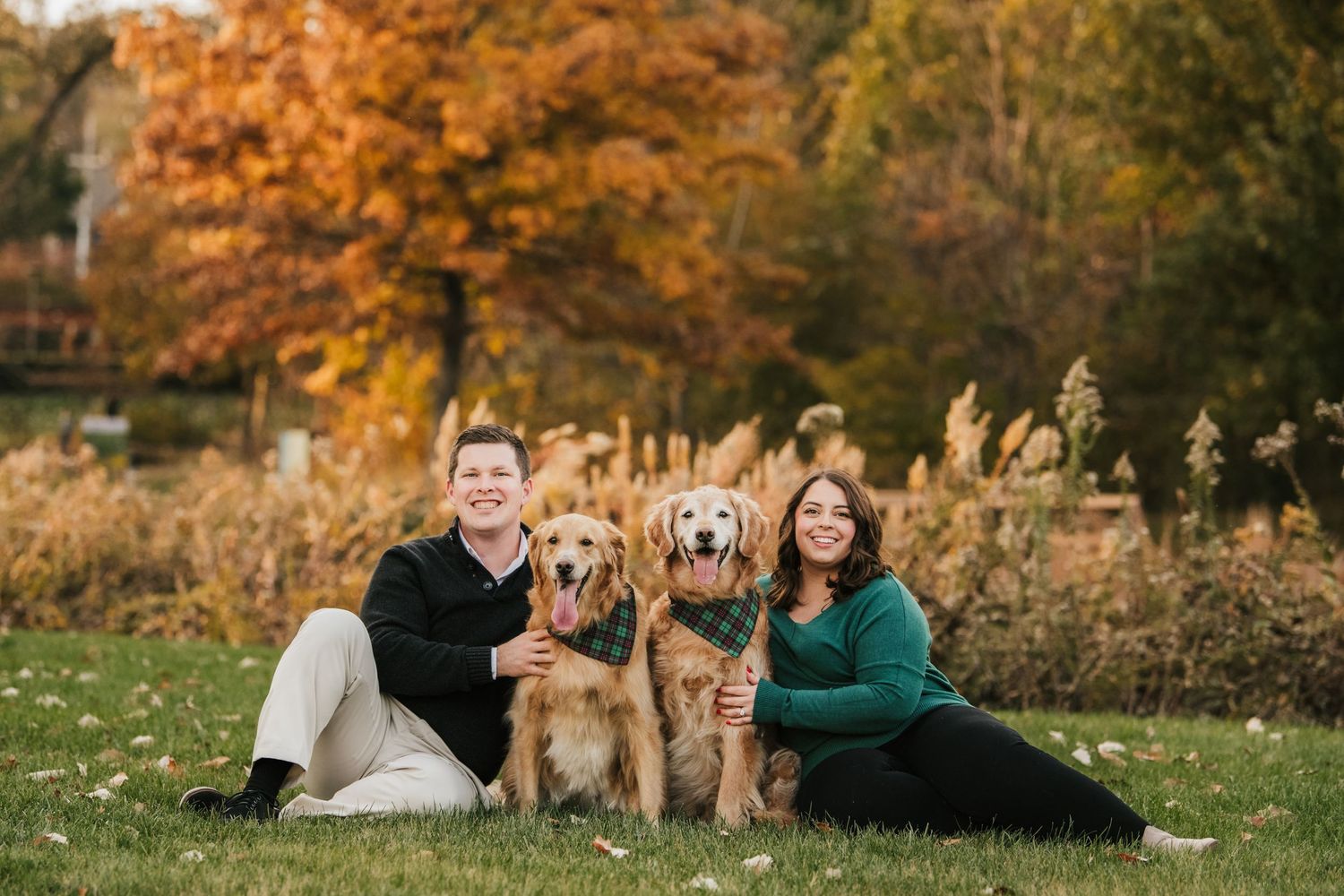 family photographer kansas city