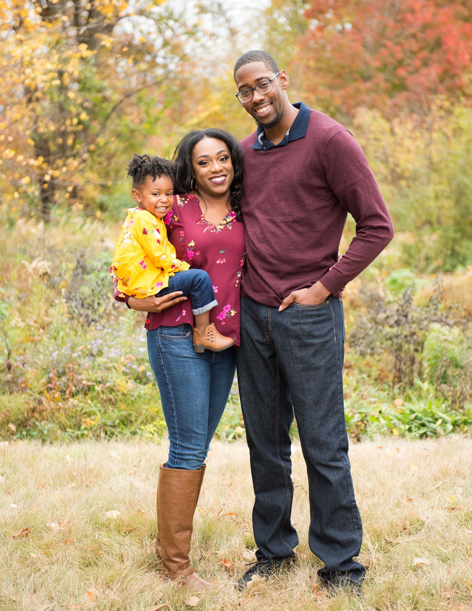family photographer kansas city