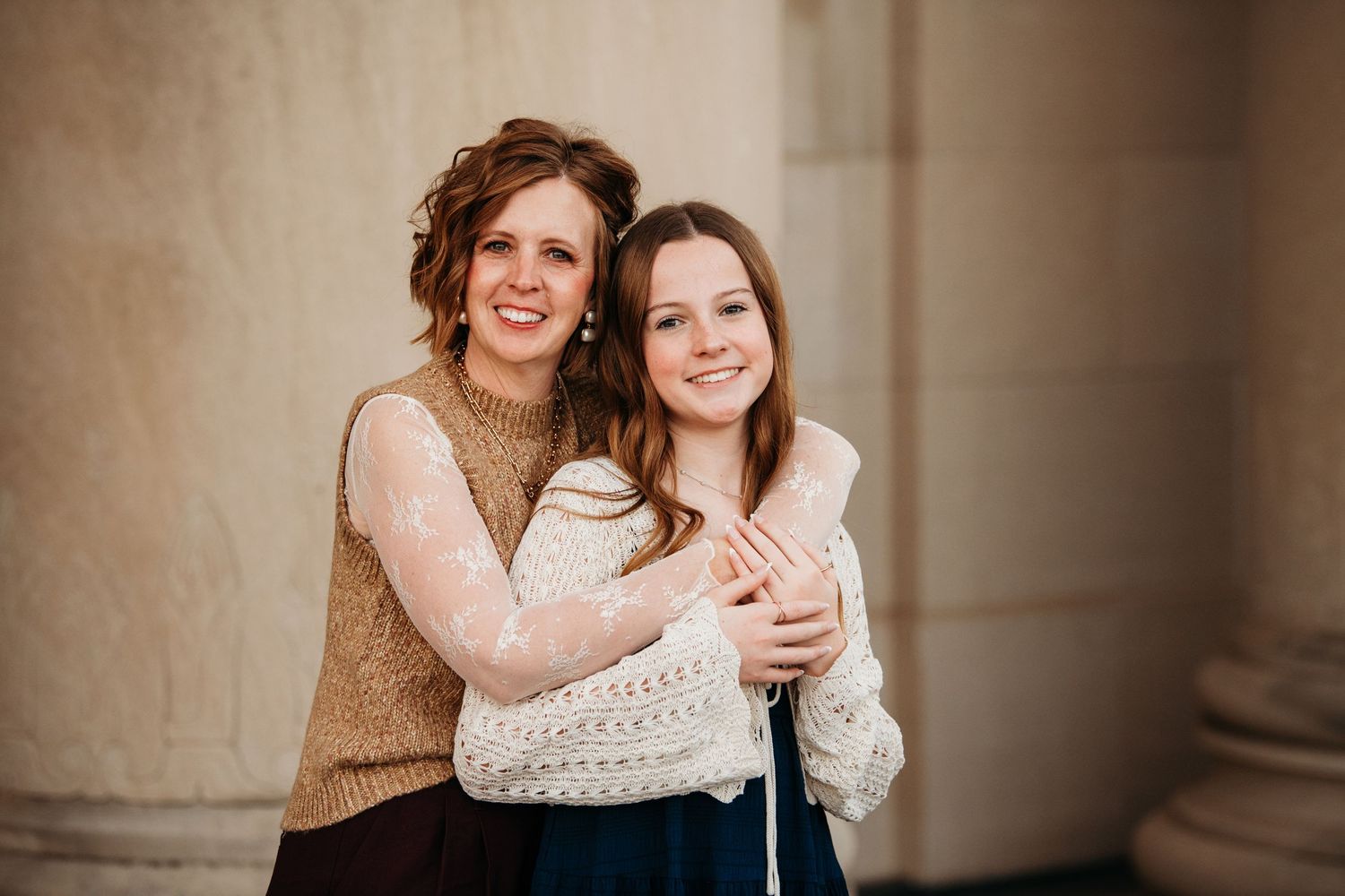 family photographer kansas city