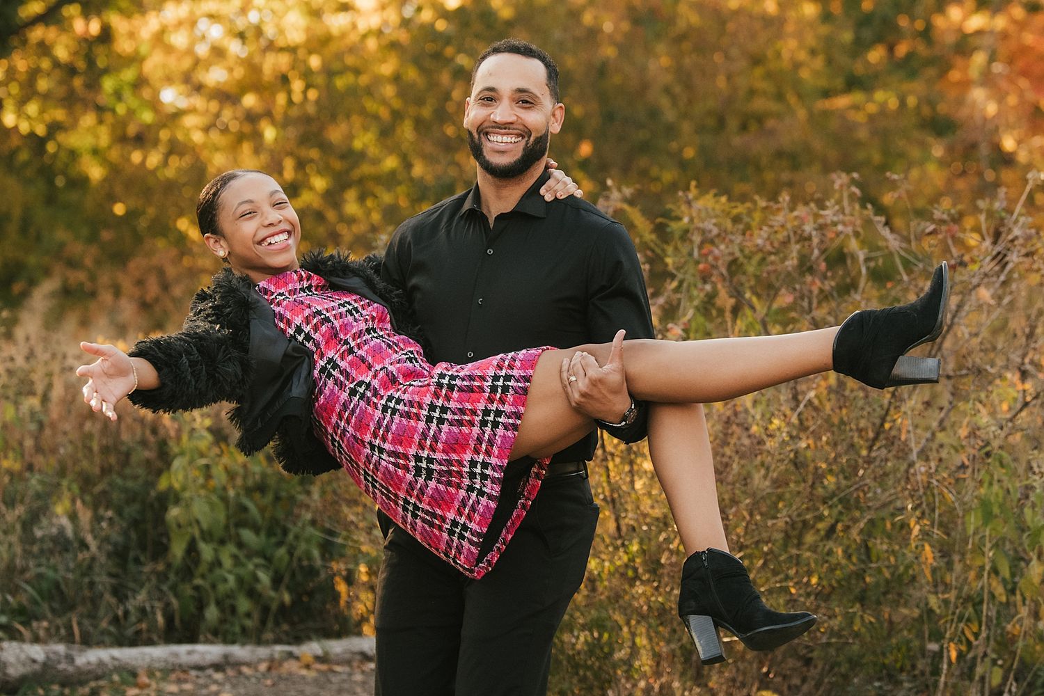family photographer kansas city