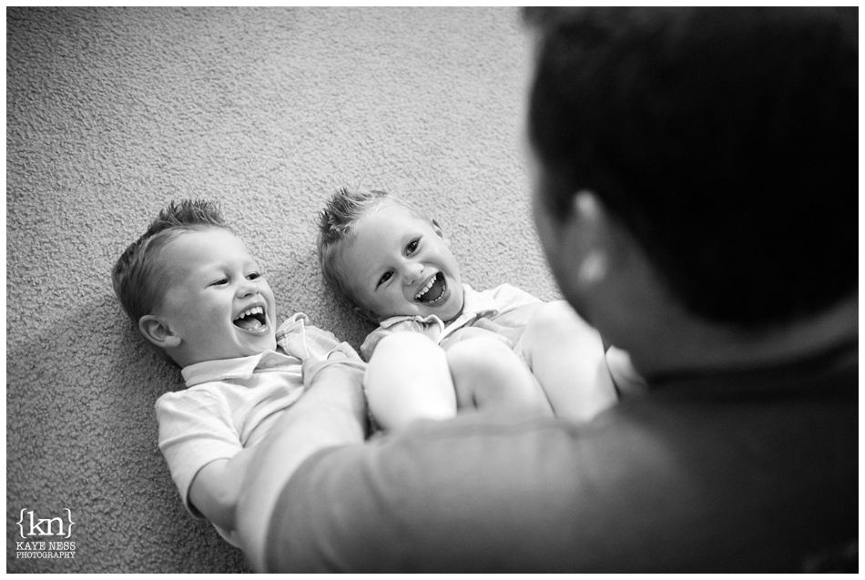lifestyle photographer kansas city