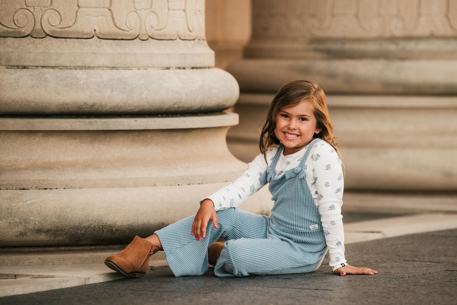family photographer kansas city