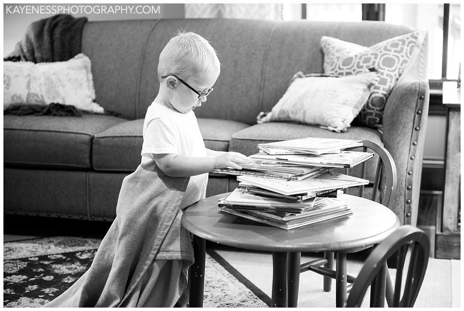 lifestyle photographer kansas city