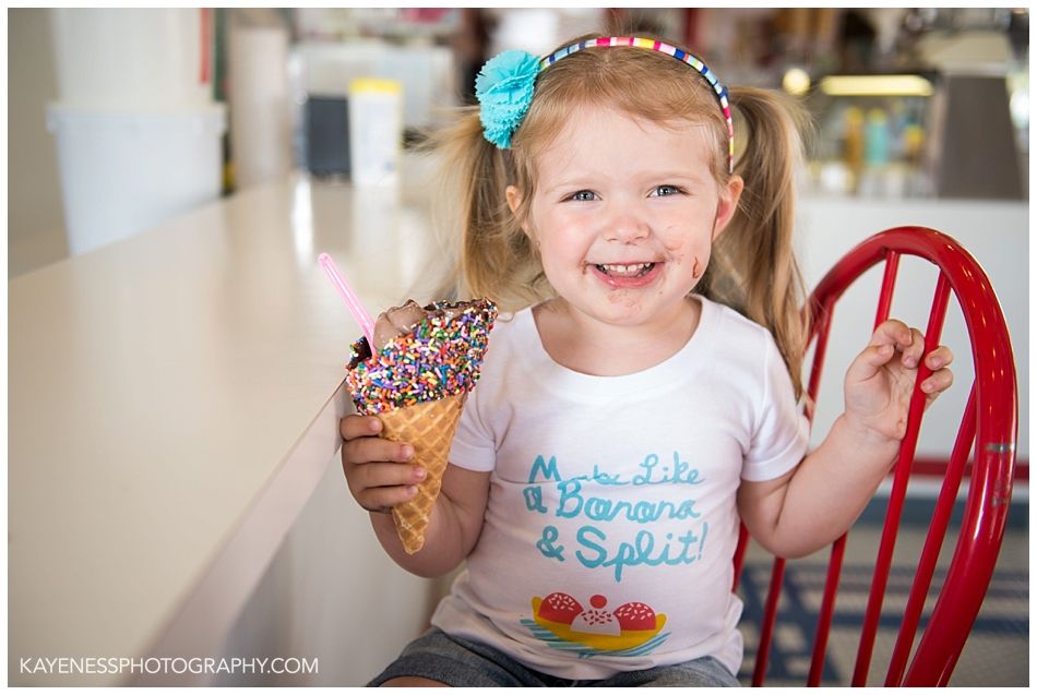 lifestyle photographer kansas city
