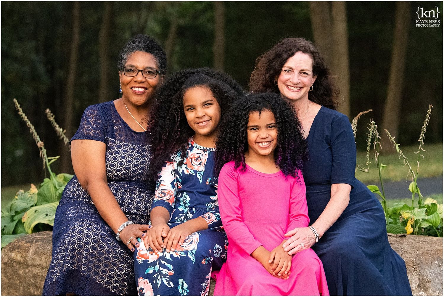 family photographer kansas city