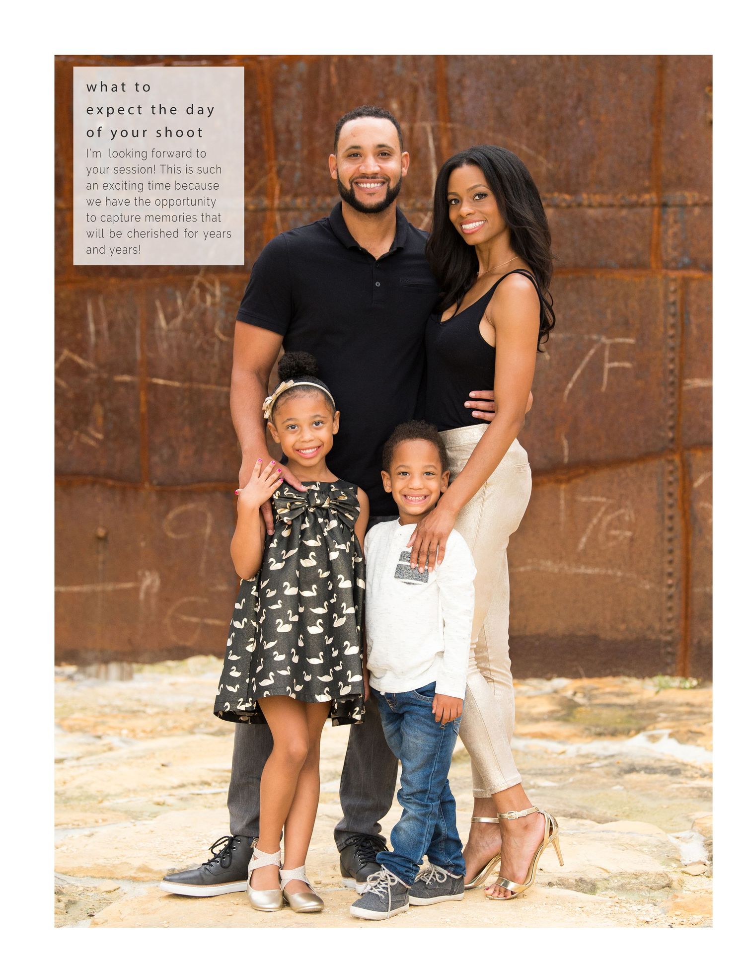 family photographer kansas city
