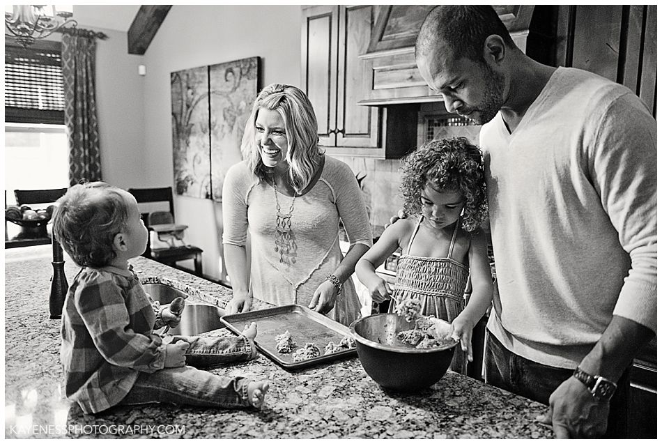 lifestyle photographer kansas city