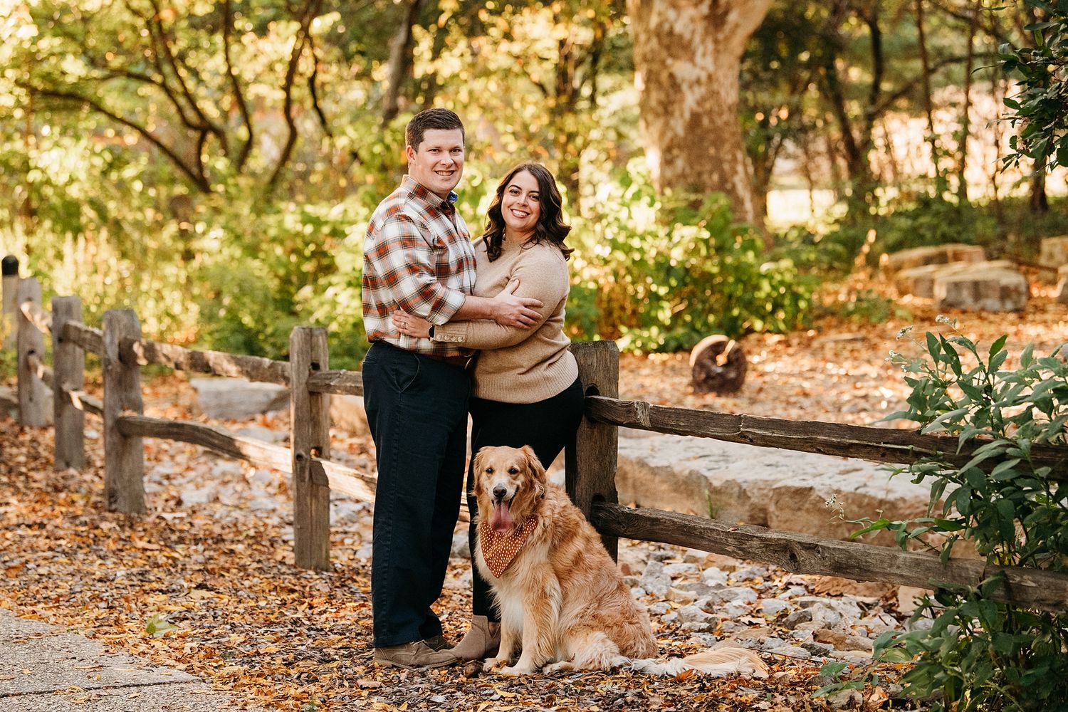 family photographer kansas city