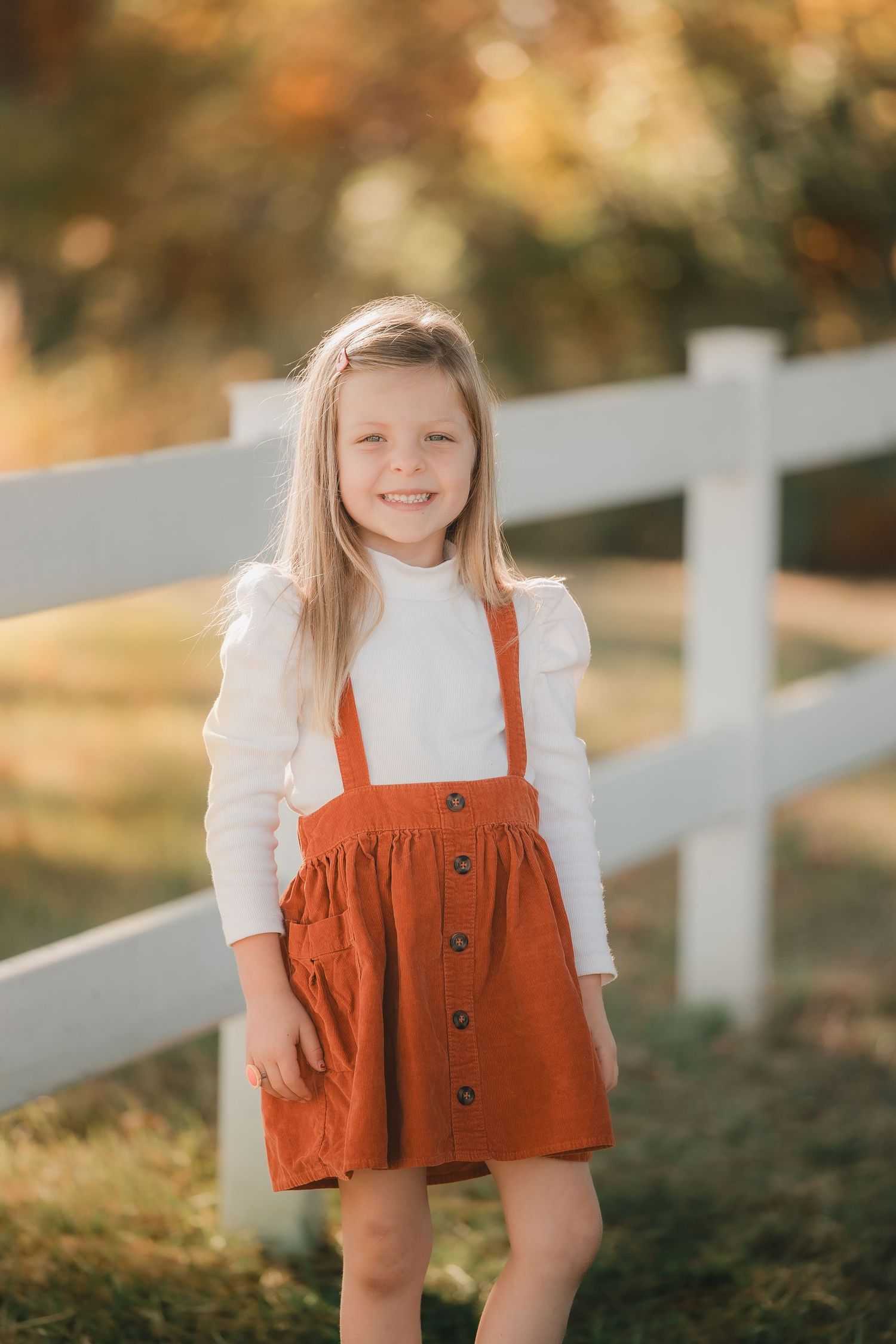 Relaxed mini photo session capturing natural expressions with Catie K Photography