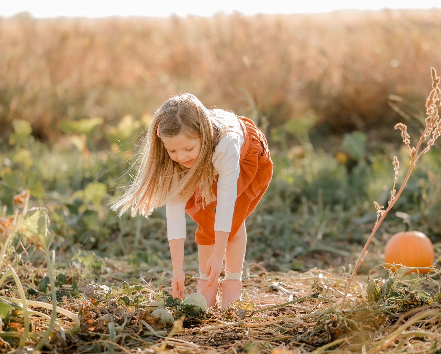 Relaxed mini photo session capturing natural expressions with Catie K Photography