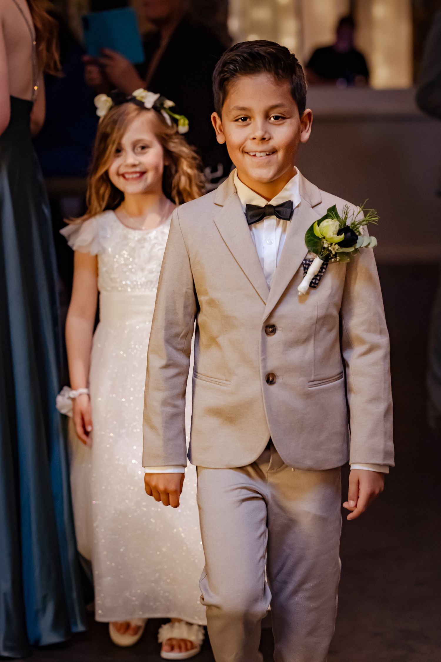 Authentic and timeless wedding moments captured in Piemonte, Northern Italy.