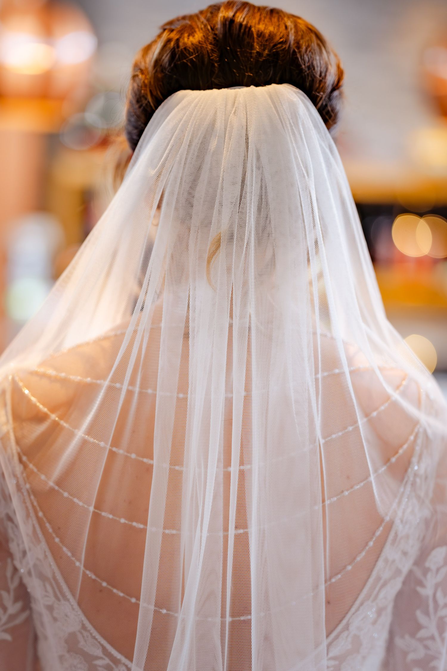 Ivory Destination by Michelle | Stylish and timeless wedding photography in Italy.