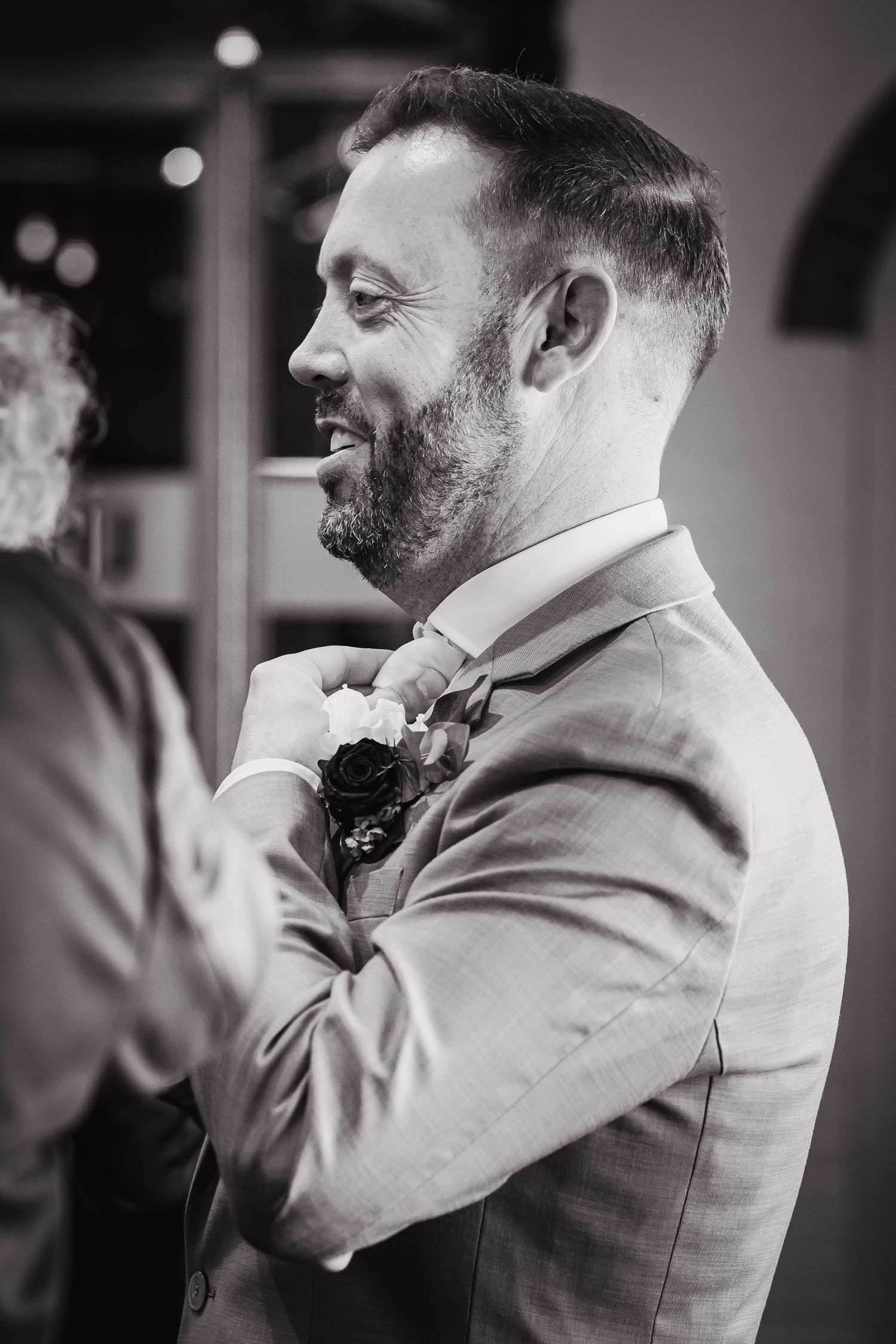 Authentic and timeless wedding moments captured in Piemonte, Northern Italy.