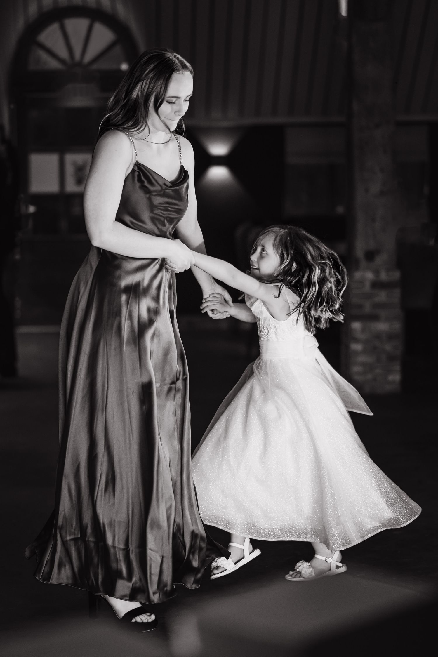 Ivory Destination by Michelle | Stylish and timeless wedding photography in Italy.