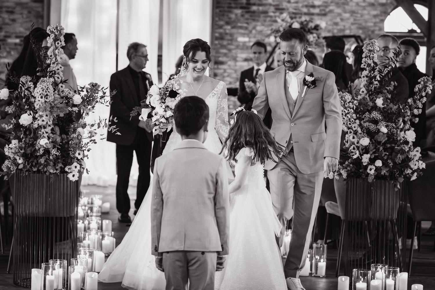 Fine art wedding photography in Italy — elegant and soulful imagery for destination weddings.