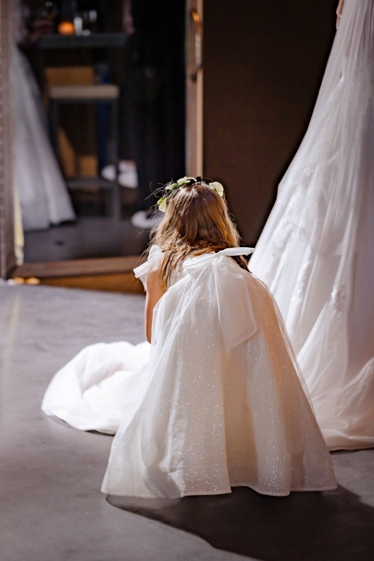 Authentic and timeless wedding moments captured in Piemonte, Northern Italy.