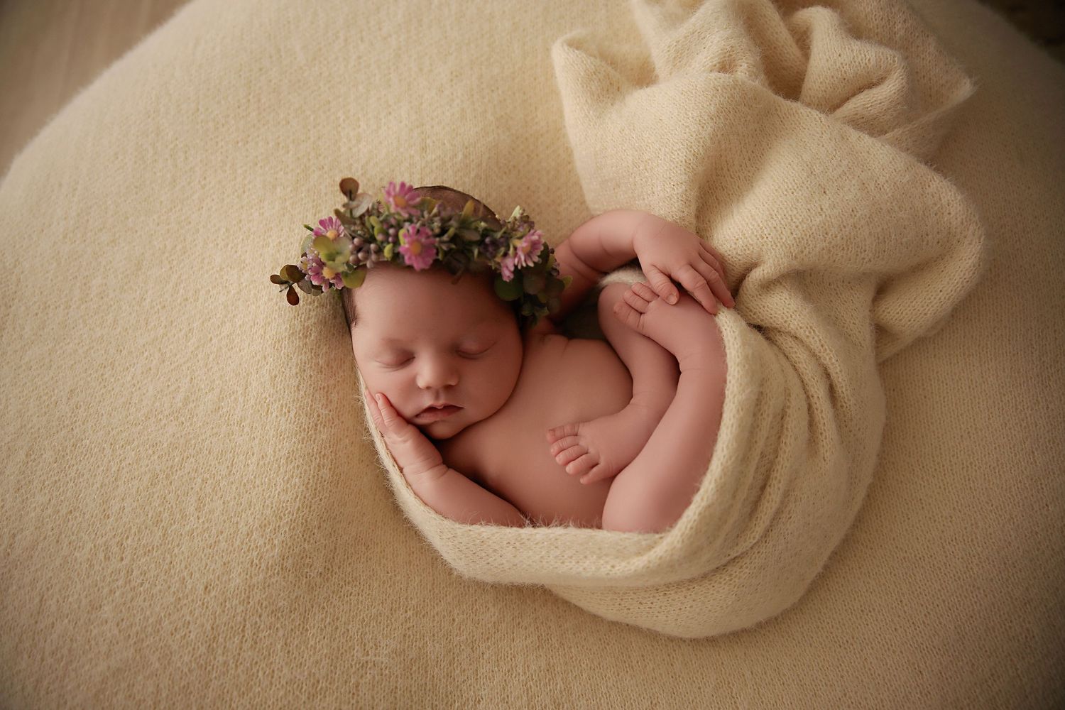 Maitland placenta encapsulation, Maitland Placenta Capsules, Maitland newborn photographer, Maitland maternity photographer,