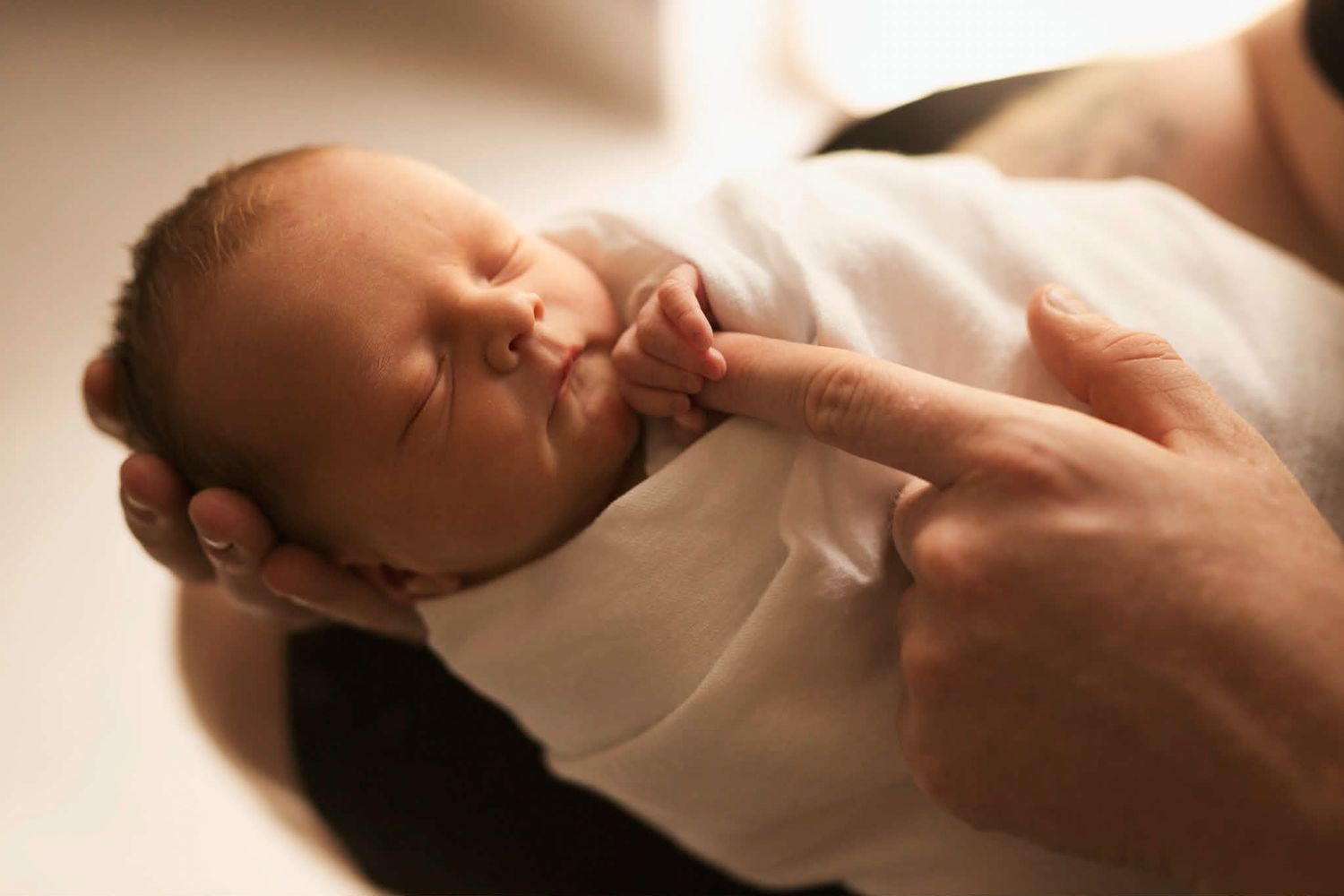 Maitland placenta encapsulation, Maitland Placenta Capsules, Maitland newborn photographer, Maitland maternity photographer,
