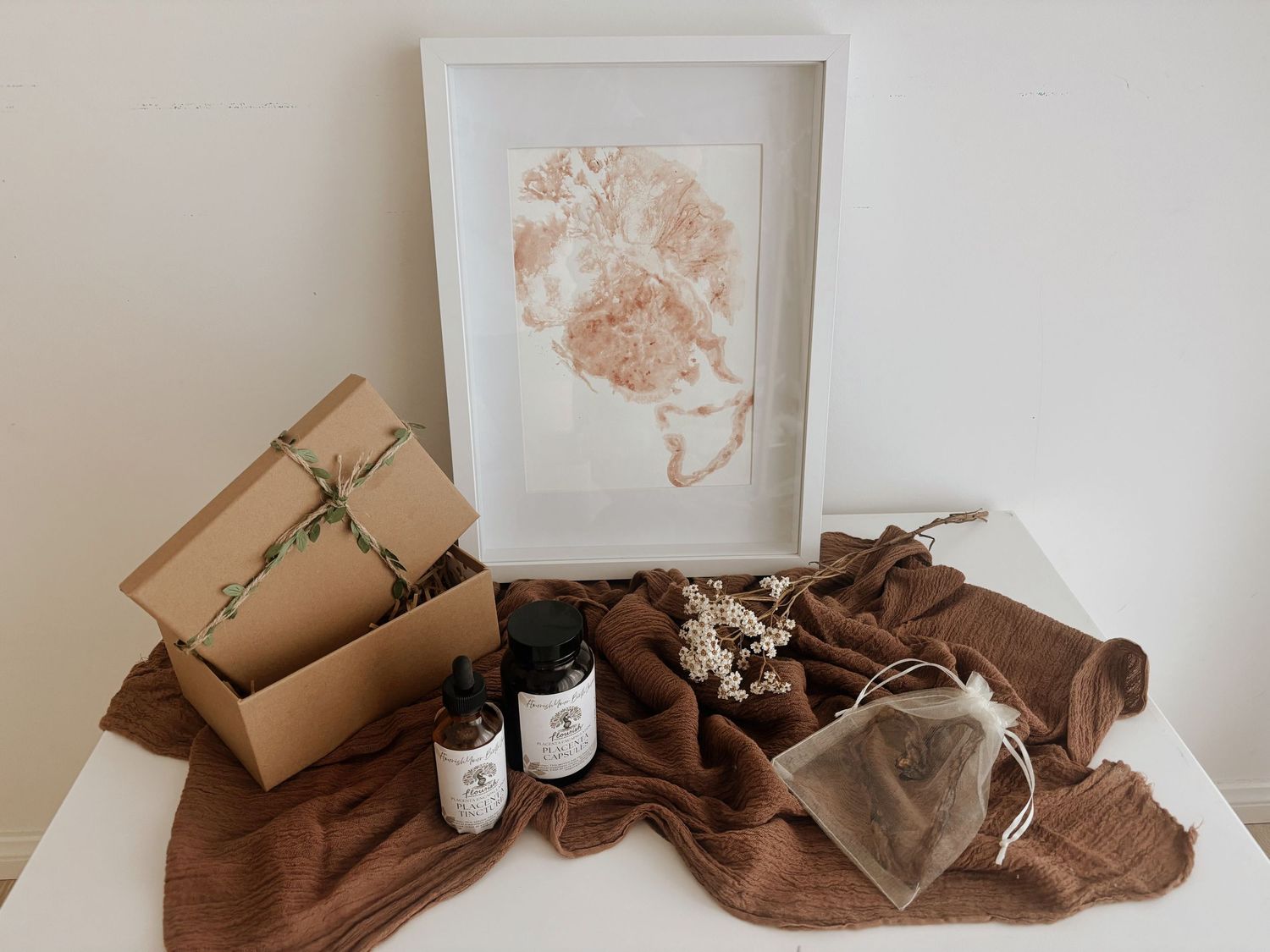 Maitland placenta encapsulation, Maitland Placenta Capsules, Maitland newborn photographer, Maitland maternity photographer,
