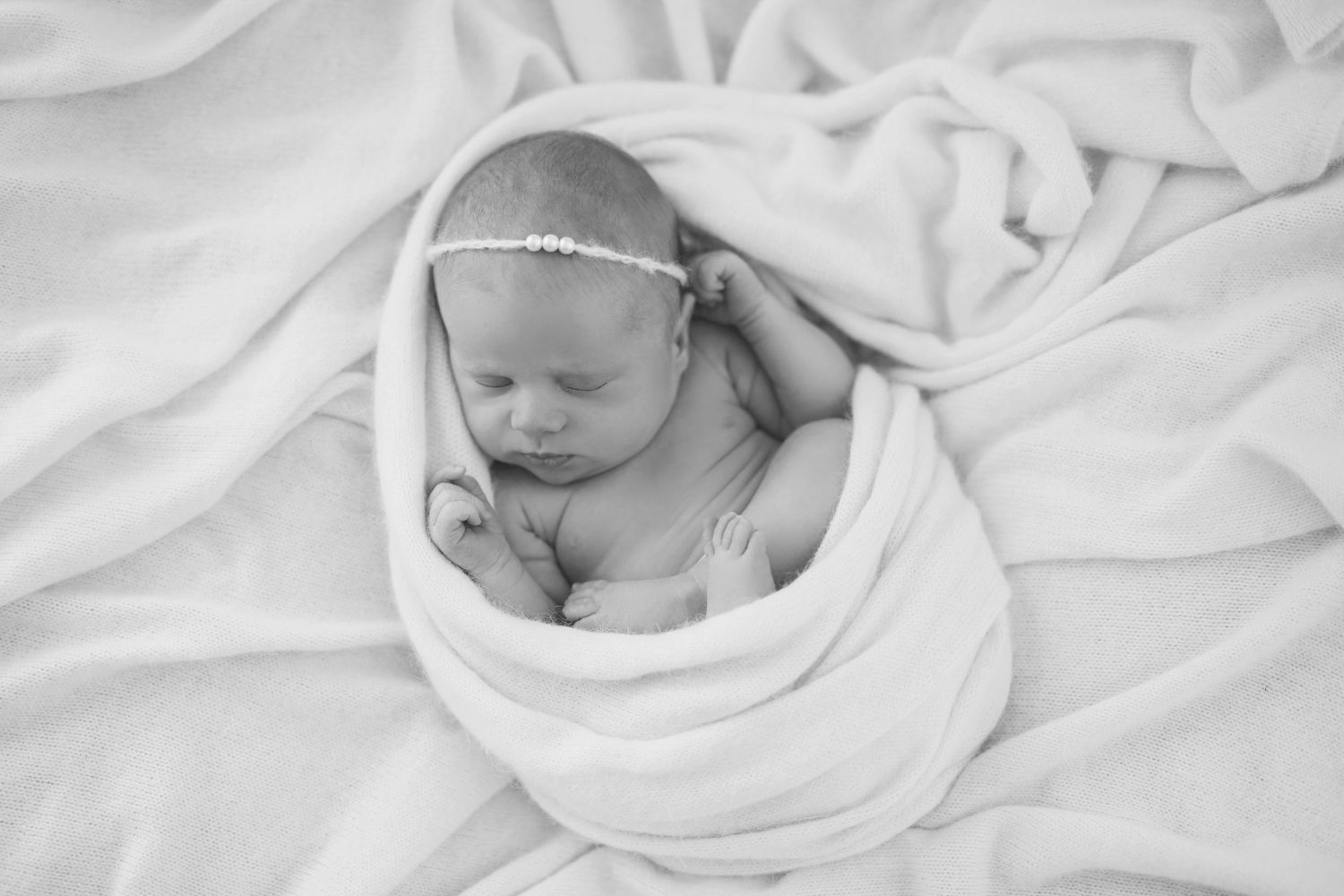Maitland placenta encapsulation, Maitland Placenta Capsules, Maitland newborn photographer, Maitland maternity photographer,