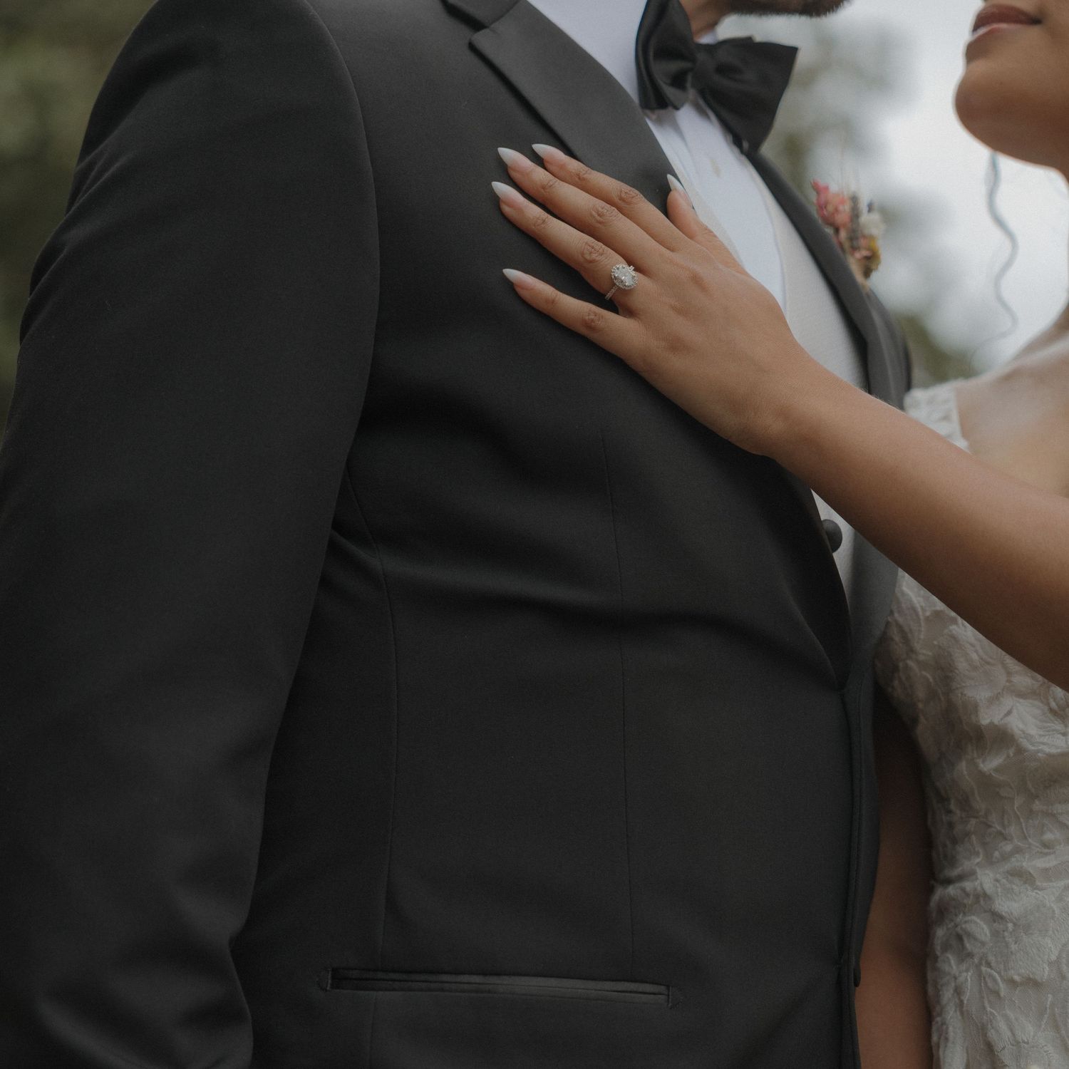 cary nc wedding photographer