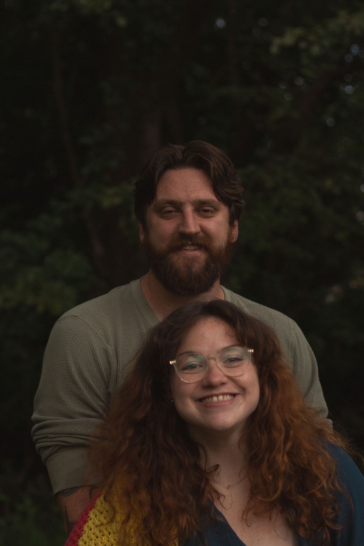 Candid couples photography in Philadelphia and Montgomery County capturing natural connection, emotion, and intimate in-between moments.