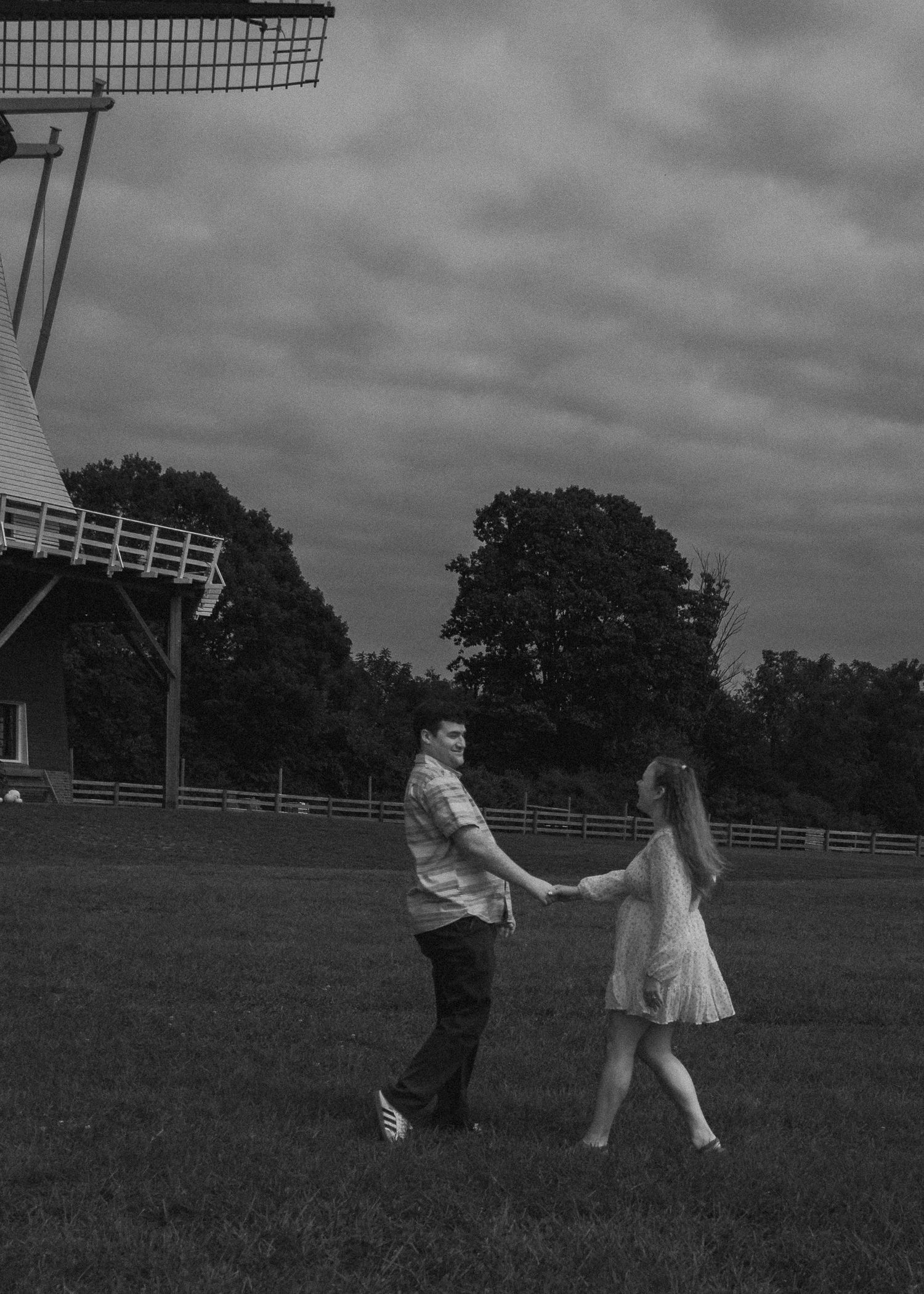 Candid couples photography in Philadelphia and Montgomery County capturing natural connection, emotion, and intimate in-between moments.