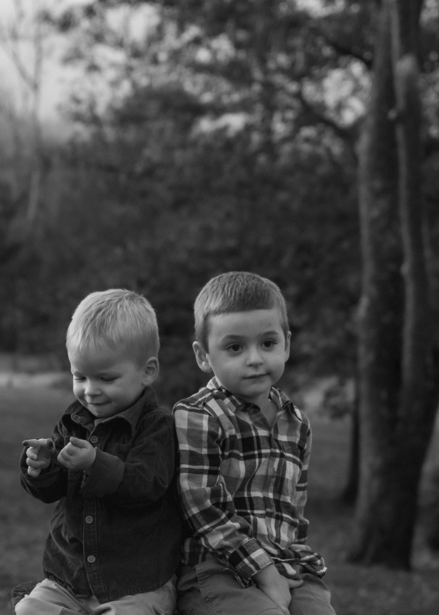 Family Photos Montgomery County PA Philadelphia
