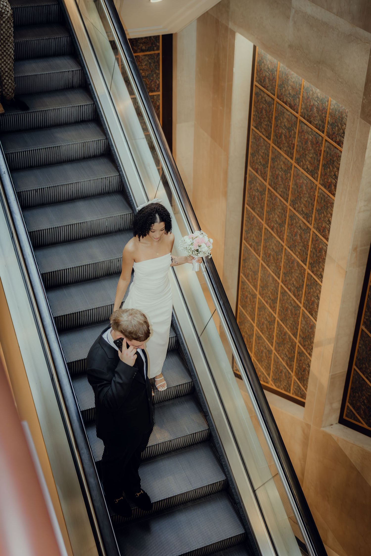 Couple Photoshoot