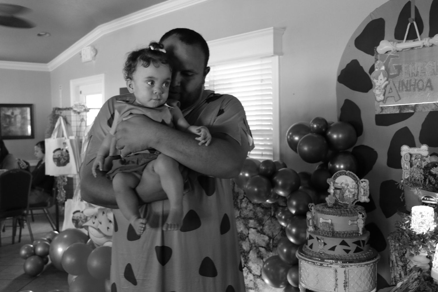 Event photoshoot | Birthday photoshoot