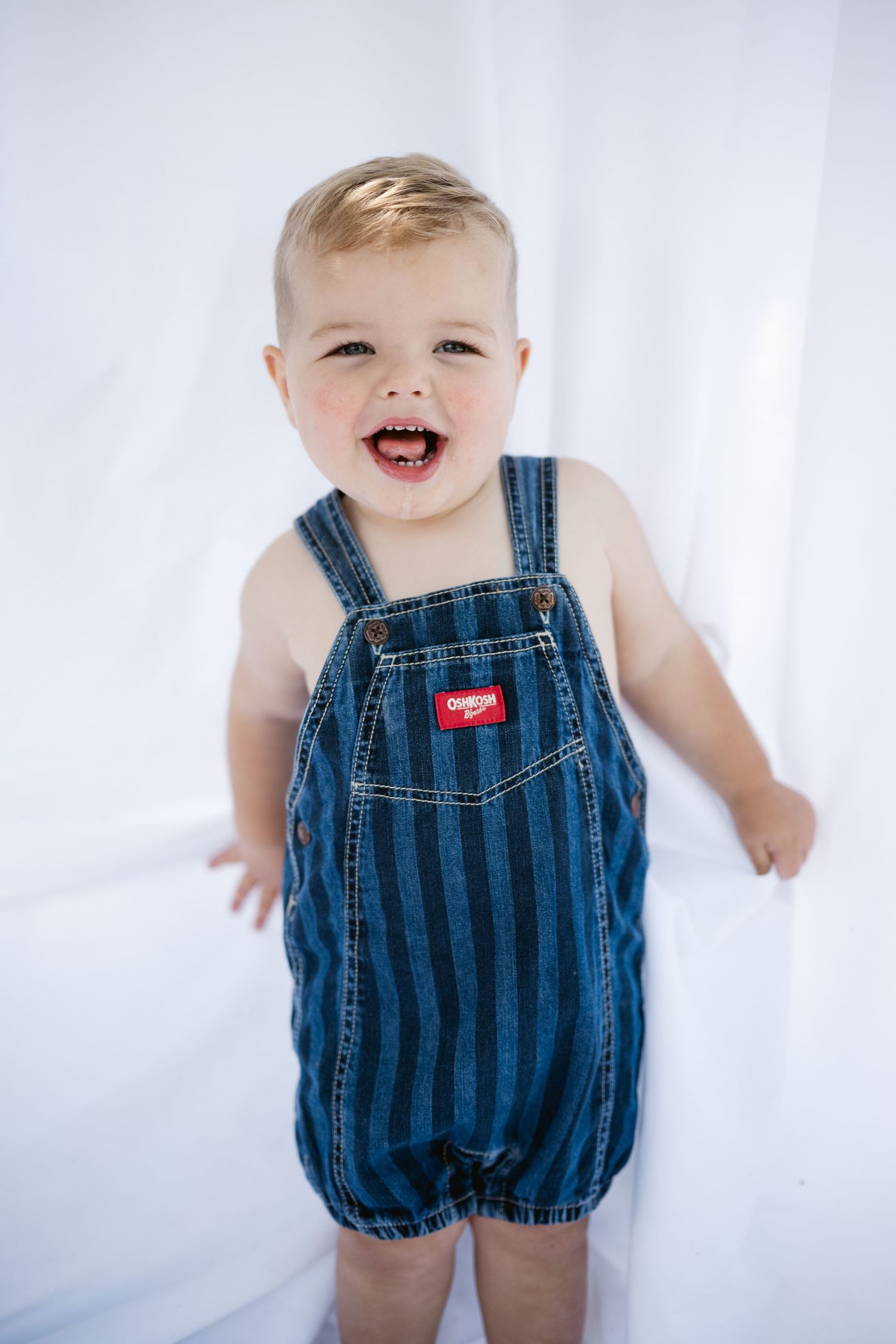 RANCHO MISSION VIEJO FAMILY MOTHERHOOD PHOTOGRAPHER