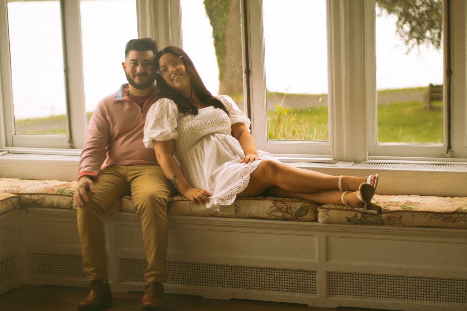 couples photographer in Philadelphia