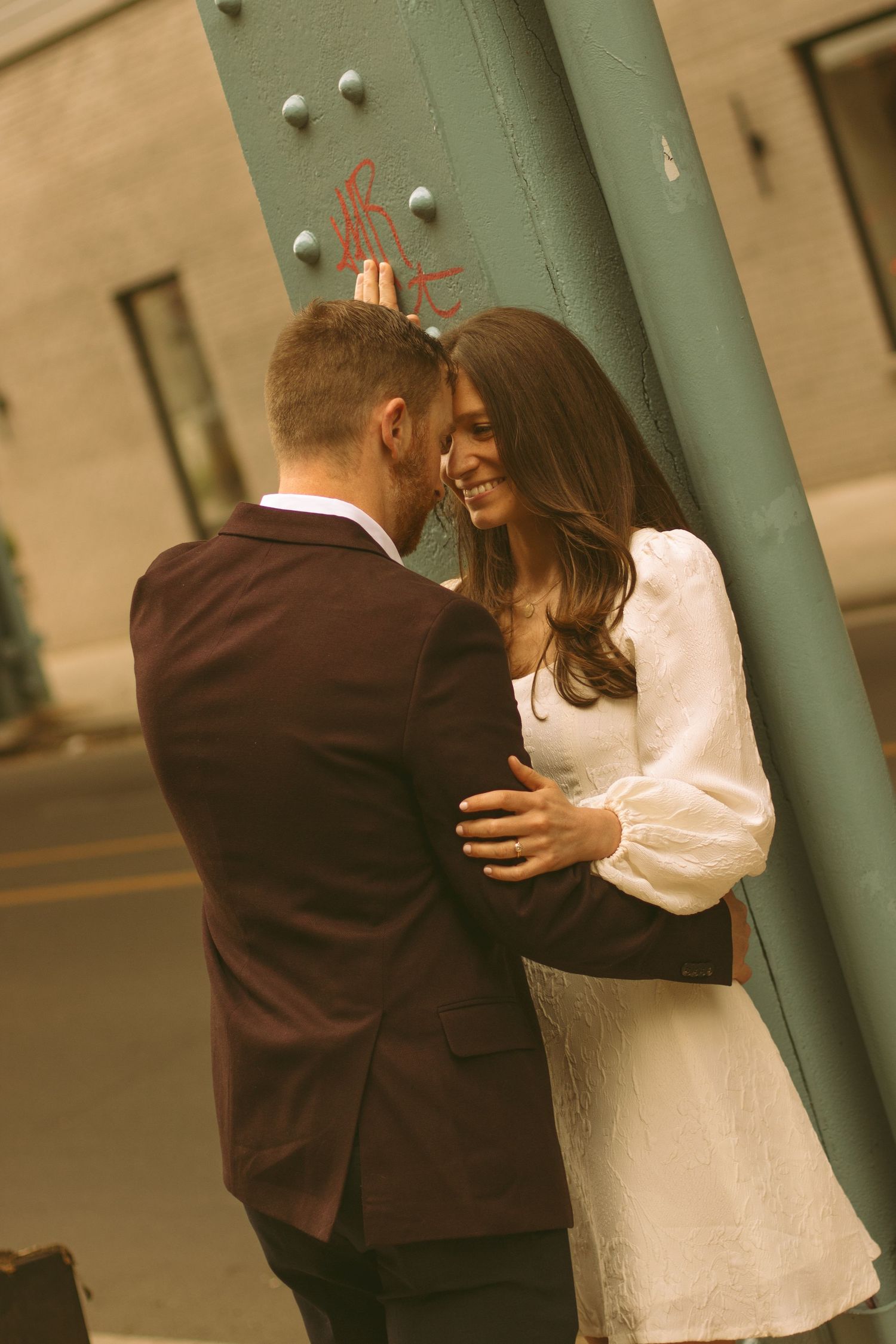 couples pictures in Philadelphia