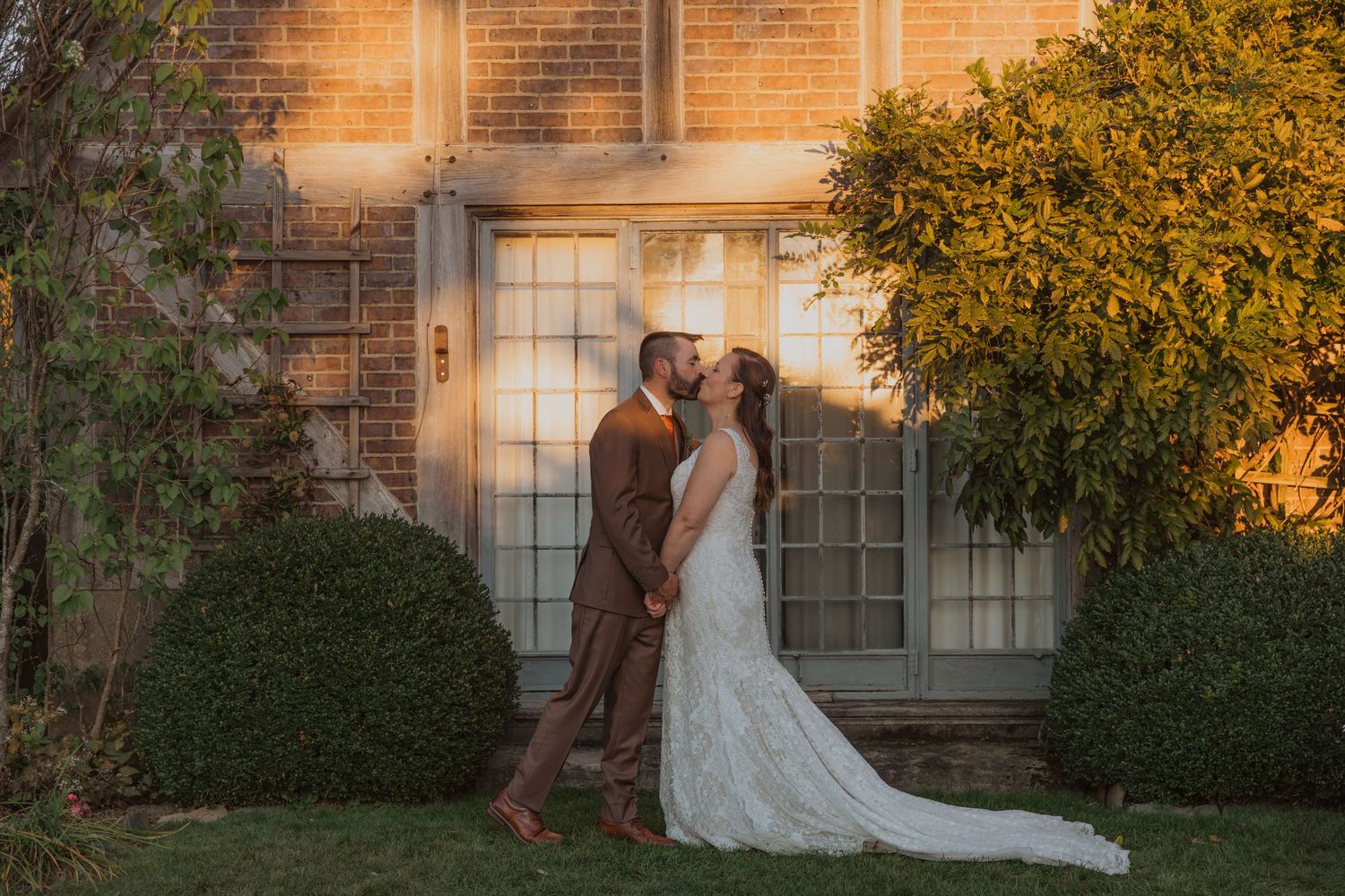 Wedding Photos