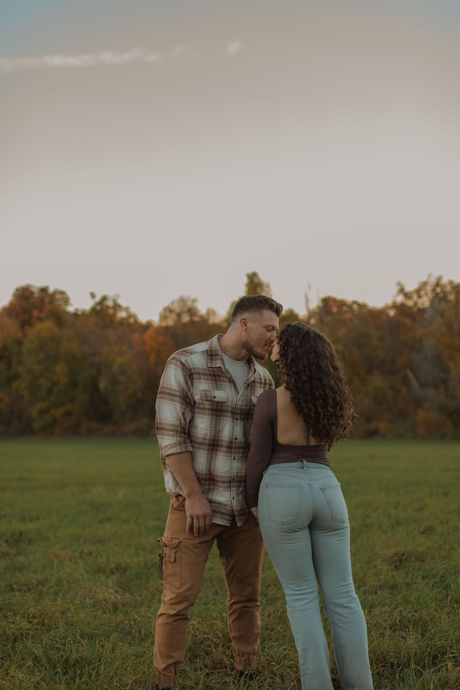 Family Portraitsv