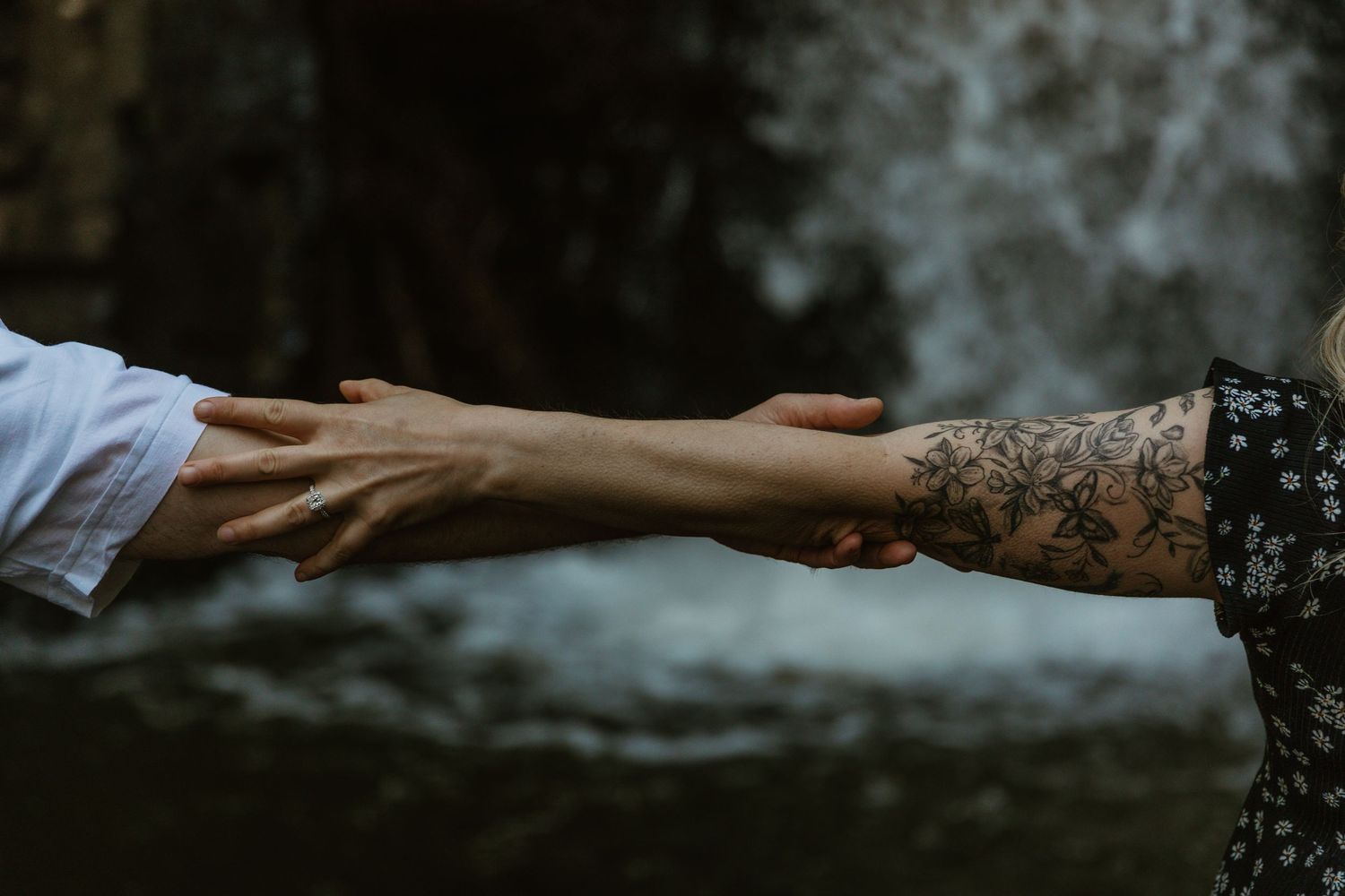 Engagement Photos