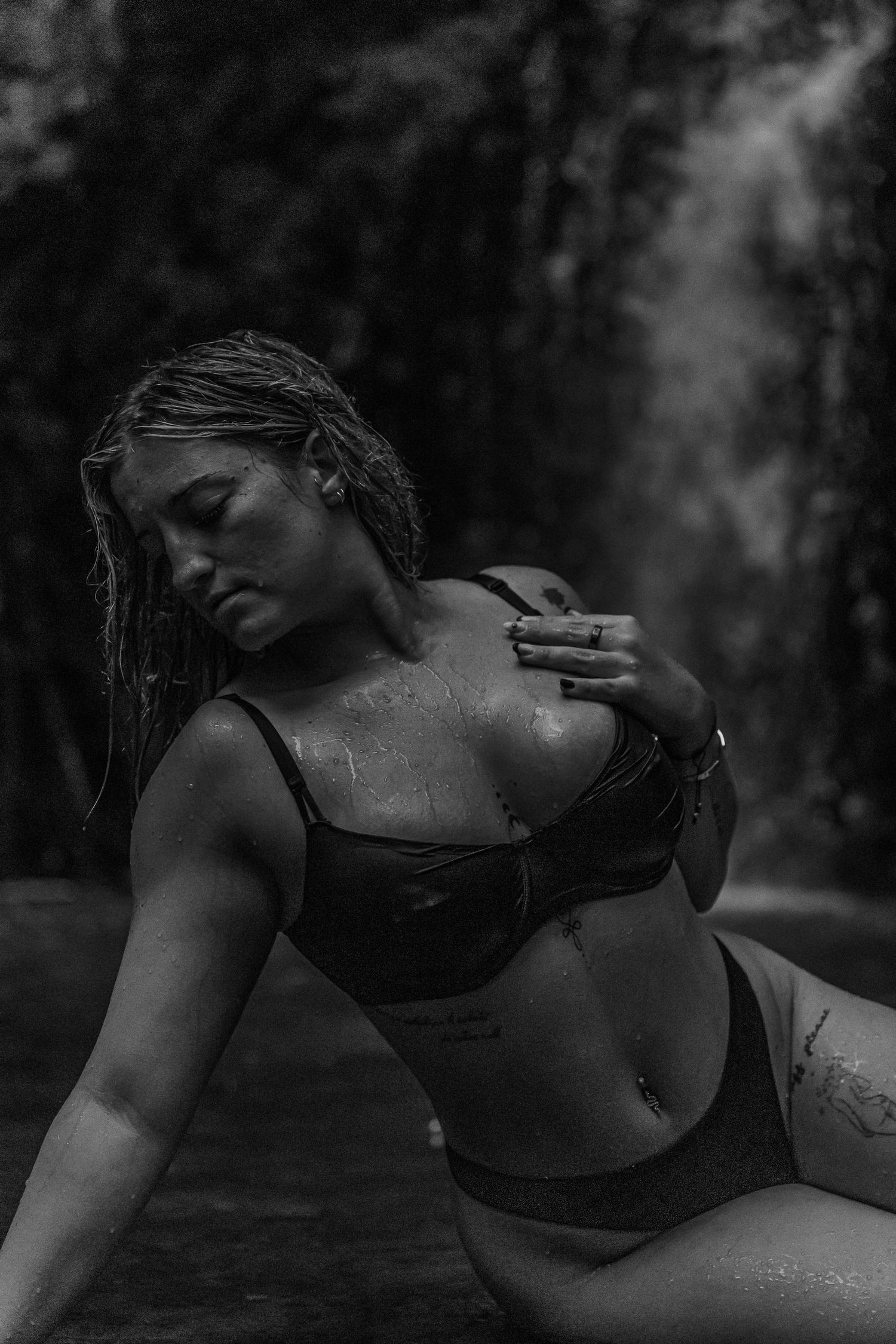 Boudoir