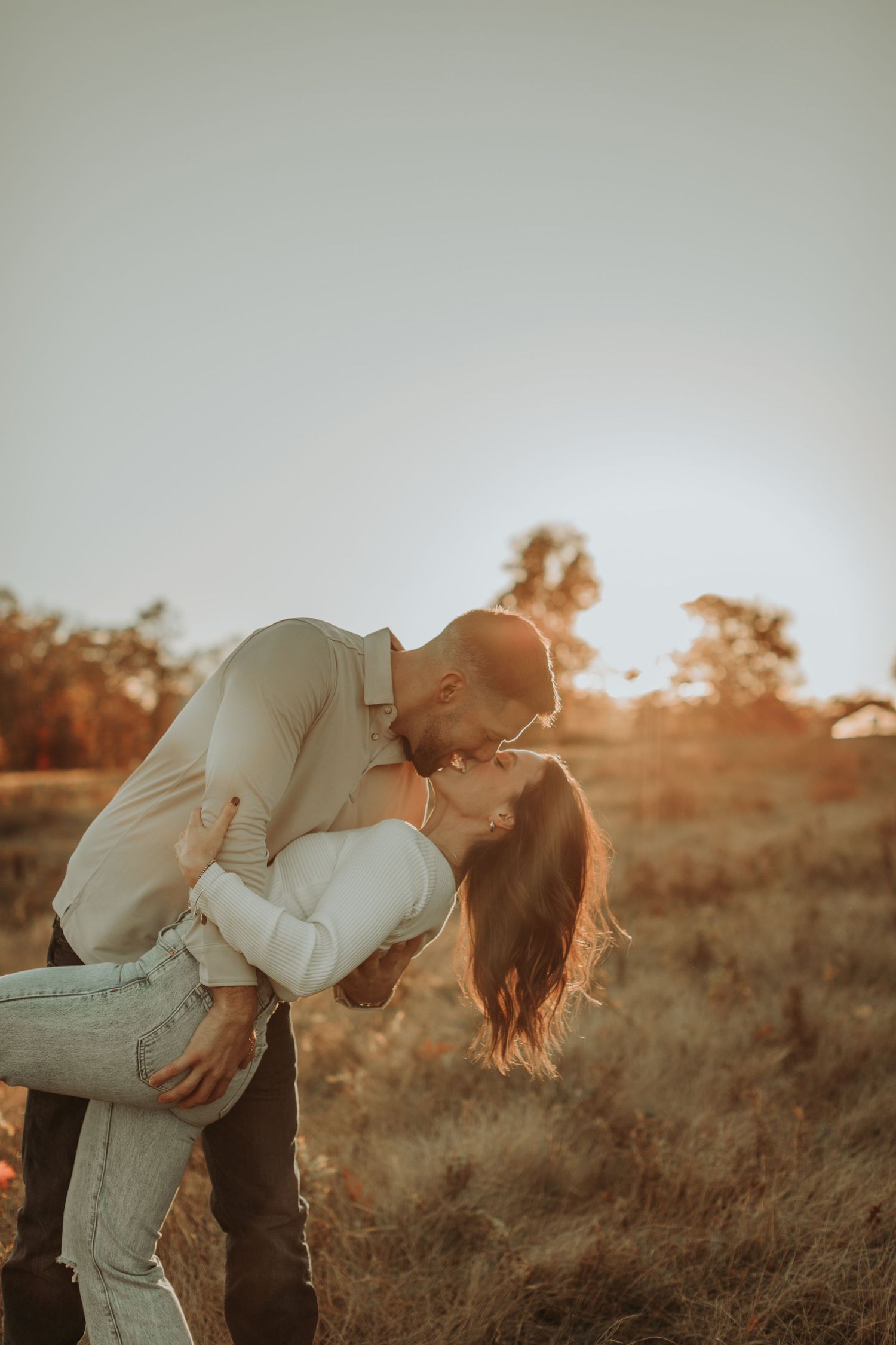 Couples Portraits